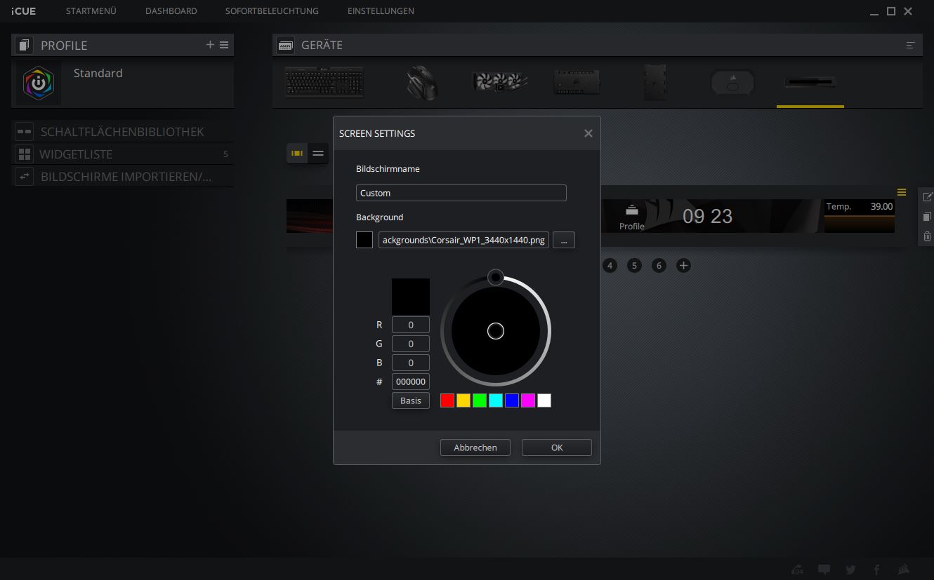 corsair-icue-nexus-software-02.jpg