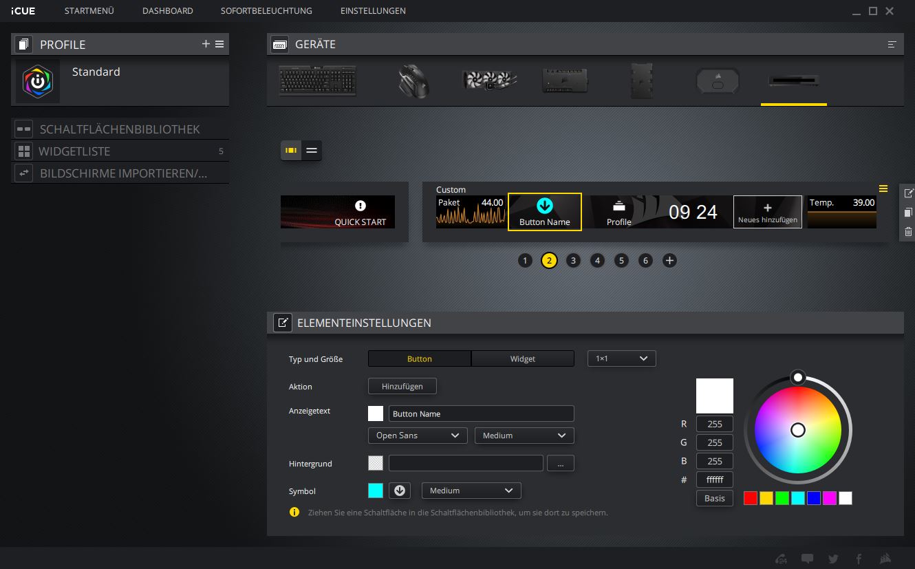 corsair-icue-nexus-software-04.jpg