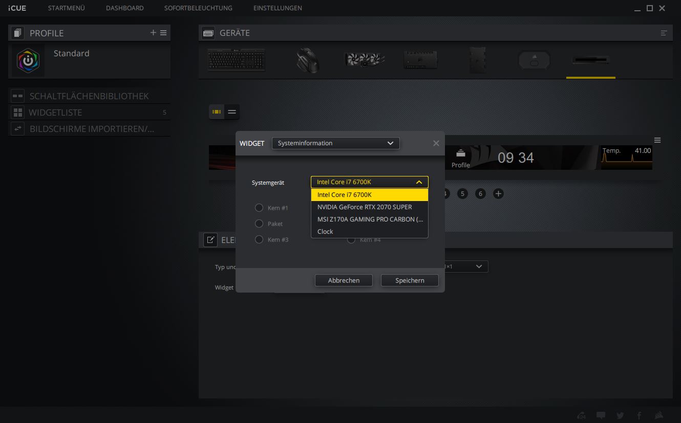 corsair-icue-nexus-software-06.jpg
