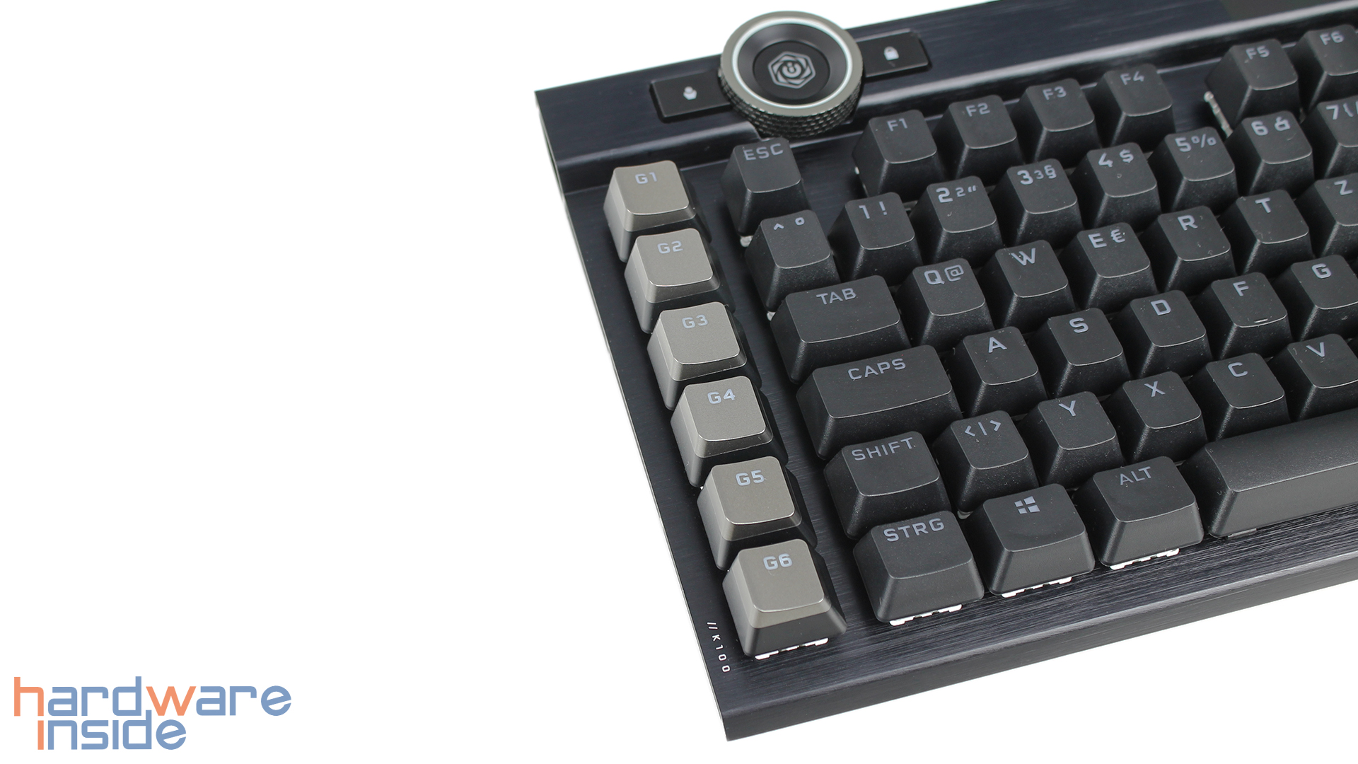 corsair-k100-g-keys.jpg