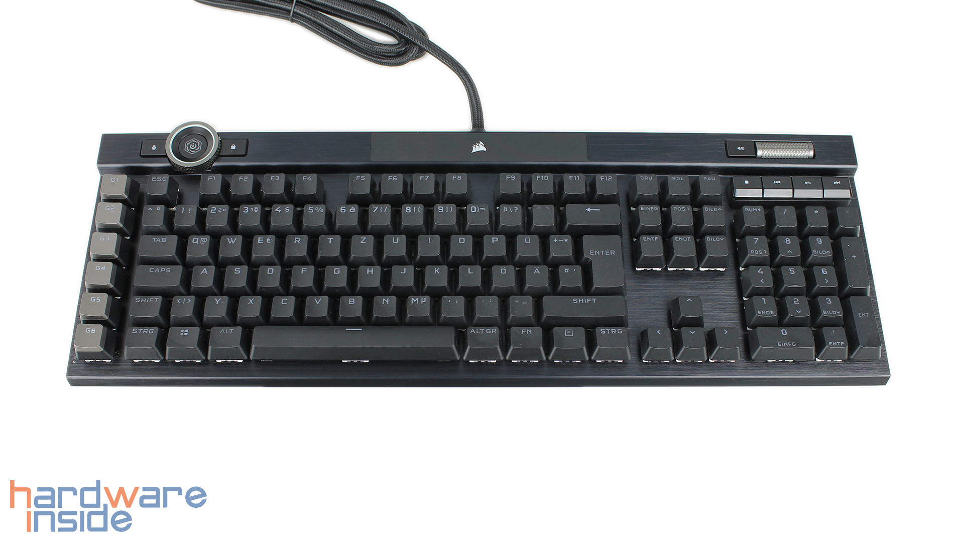 corsair-k100-rgb-01.jpg