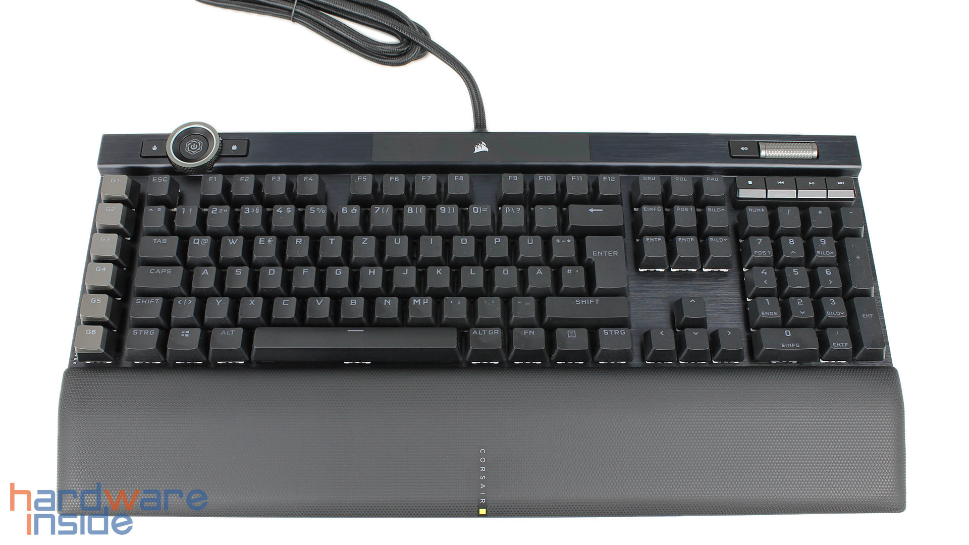 corsair-k100-rgb-02.jpg