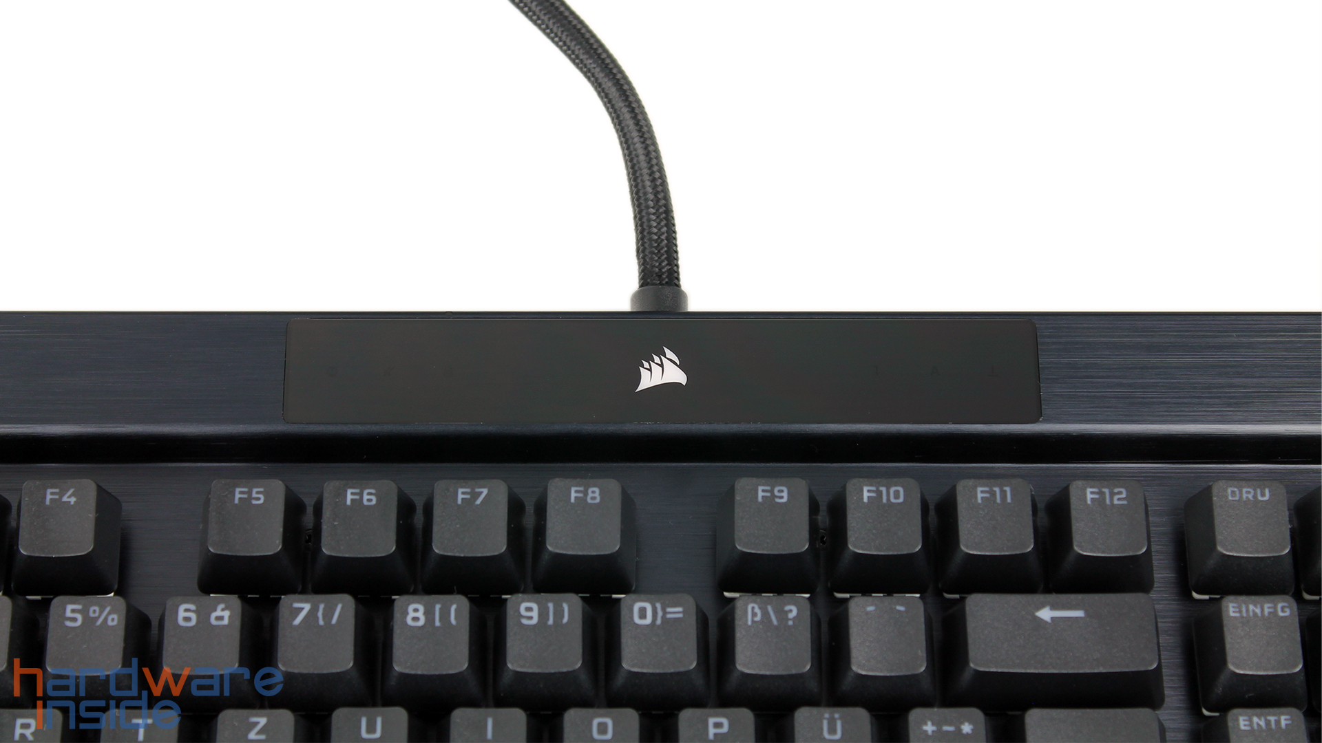 corsair-k100-rgb-03.jpg