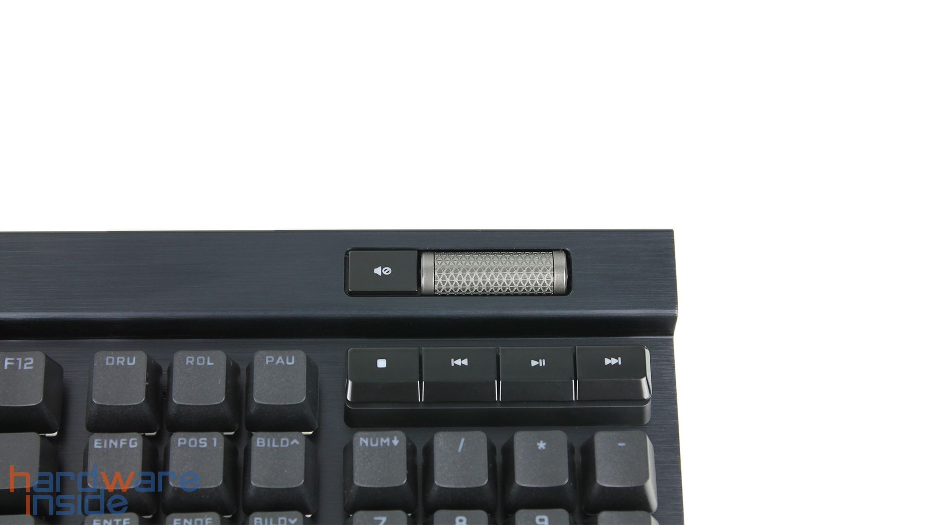 corsair-k100-rgb-05.jpg