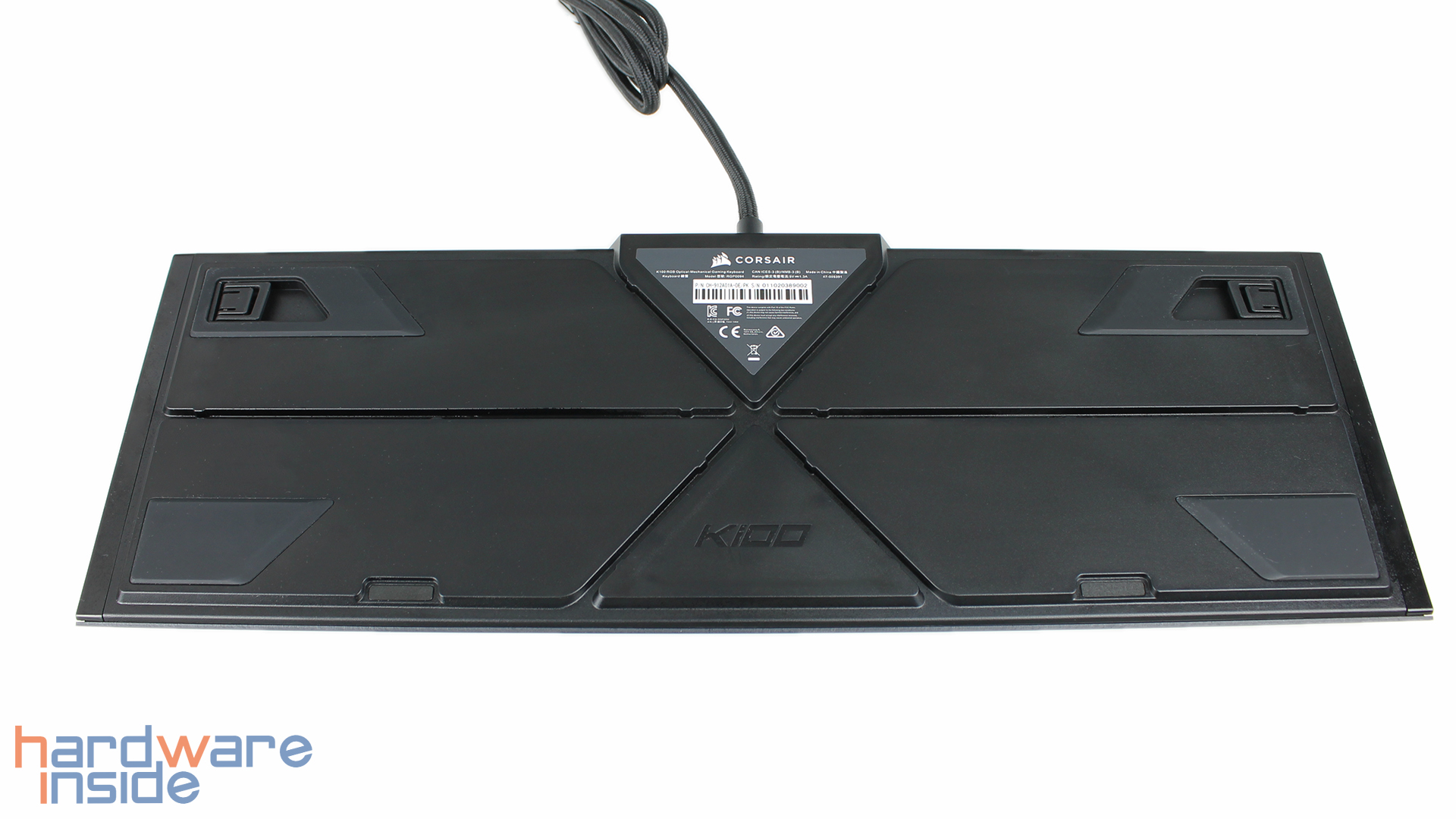 corsair-k100-rgb-08.jpg