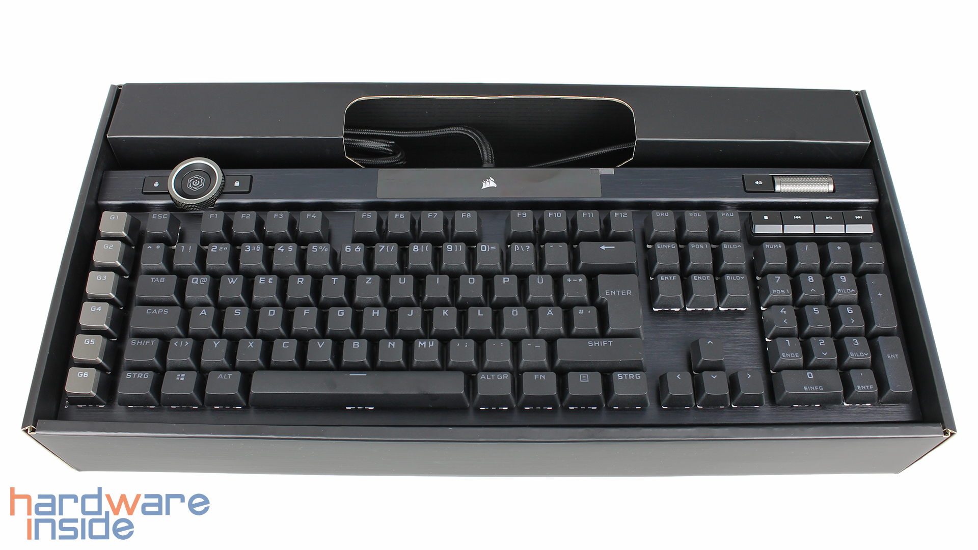 corsair-k100-rgb-inhalt02.jpg