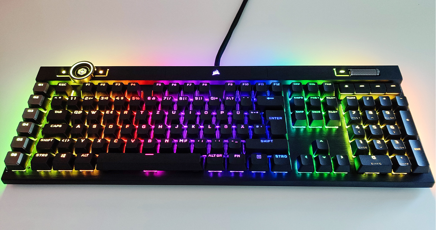 corsair-k100-rgb-titelbild.jpg