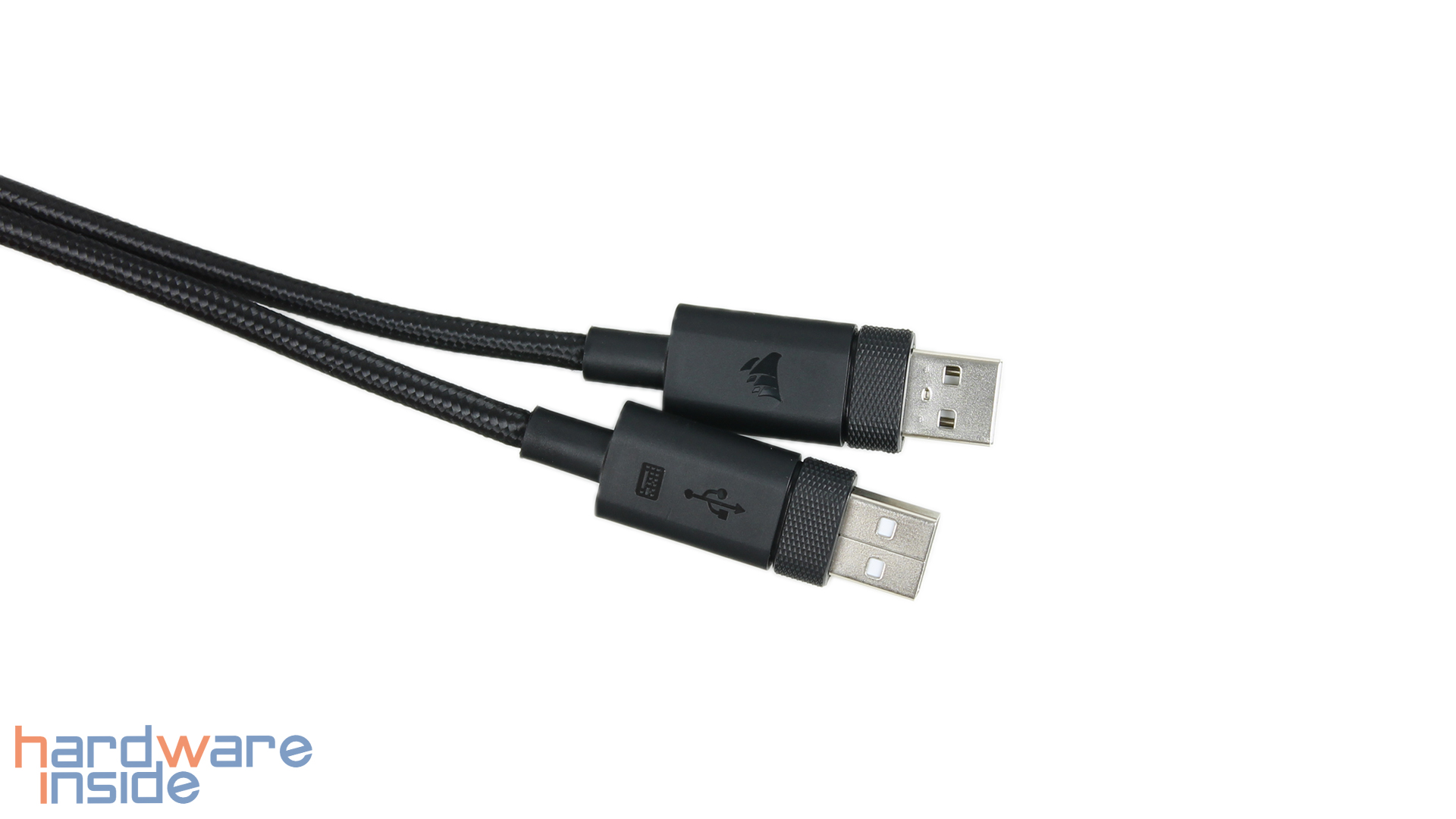 corsair-k100-rgb-usb-cable.jpg