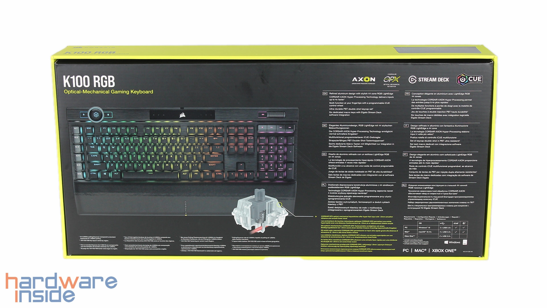 corsair-k100-rgb-verpackung02.jpg
