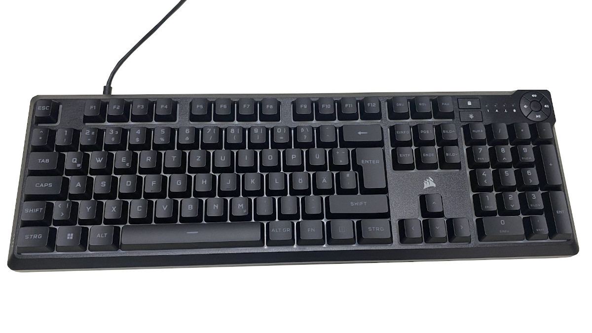 CORSAIR-K55-CORE-RGB-0.jpg
