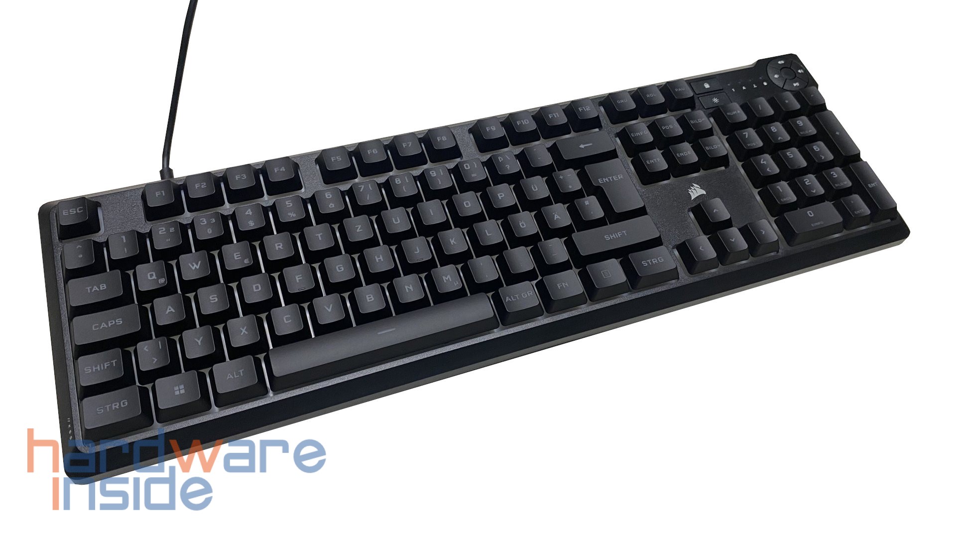 CORSAIR-K55-CORE-RGB-22.jpg