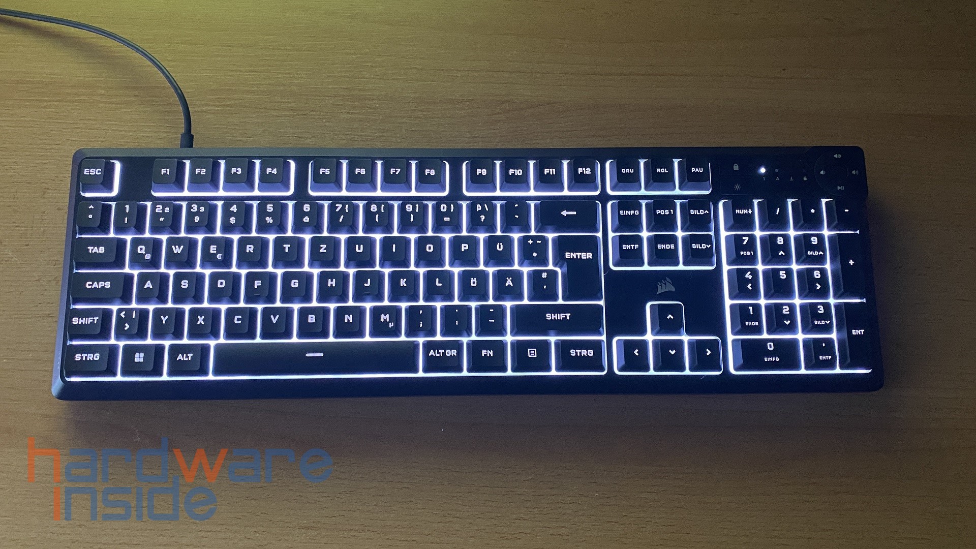 CORSAIR-K55-CORE-RGB-23.jpg