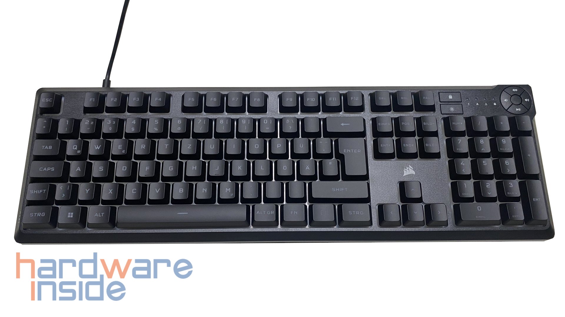 CORSAIR-K55-CORE-RGB-7.jpg