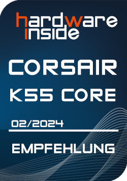 CORSAIR-K55-CORE-RGB-AWARD.PNG