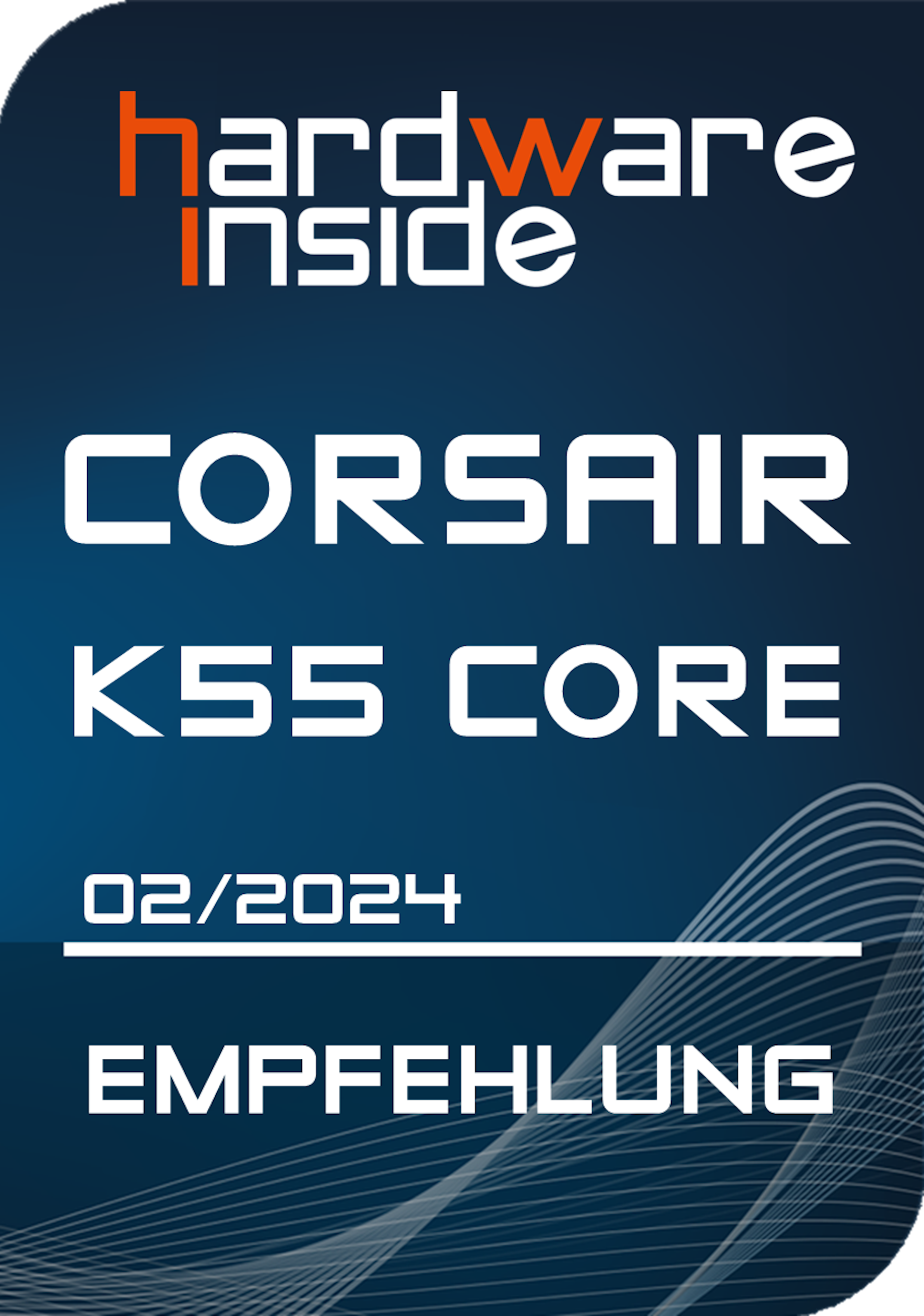 CORSAIR-K55-CORE-RGB-HiRes-AWARD.PNG