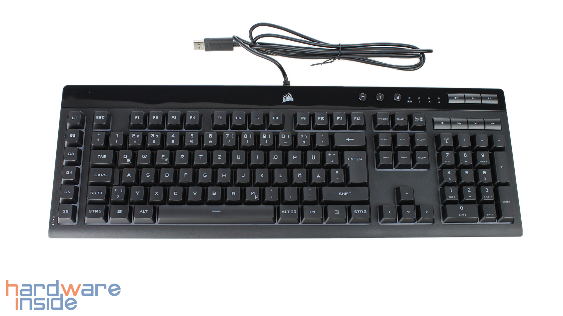corsair-k55-rgb-pro-xt-01.jpg