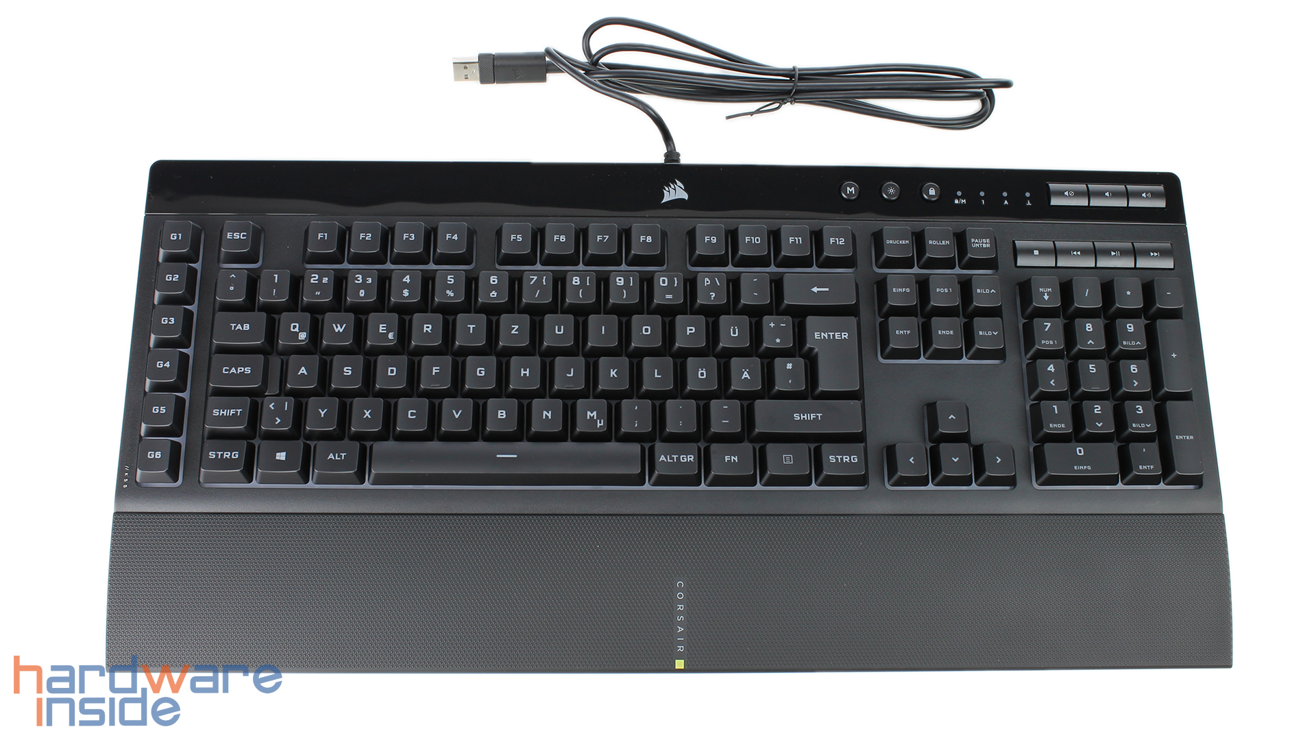 corsair-k55-rgb-pro-xt-02.jpg