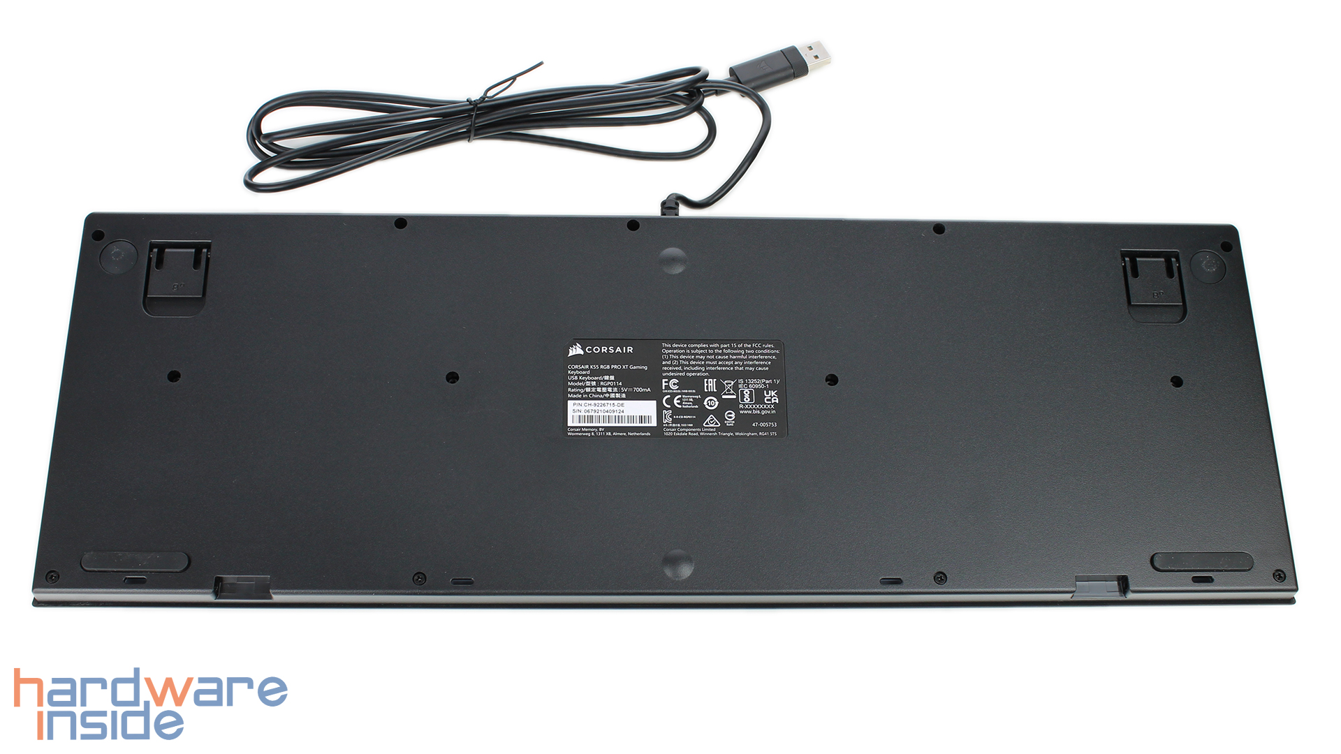 corsair-k55-rgb-pro-xt-03.jpg