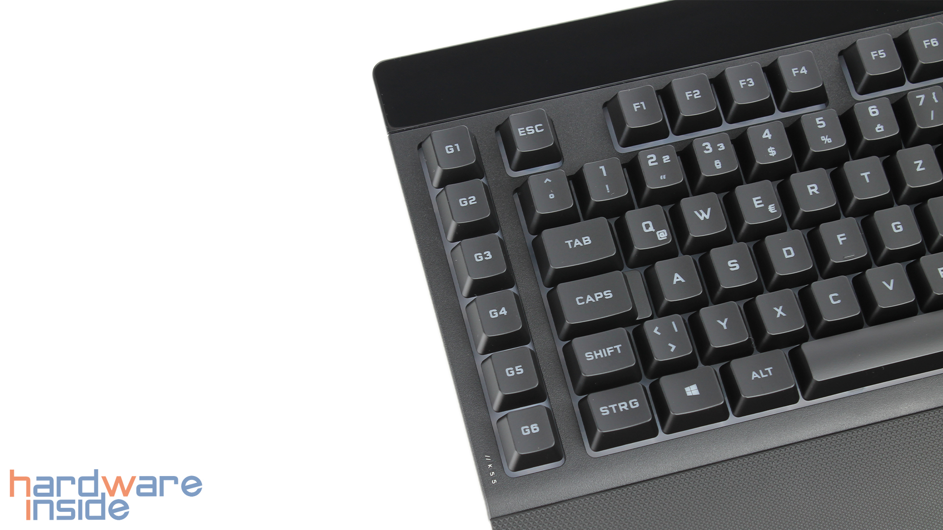 corsair-k55-rgb-pro-xt-04.jpg