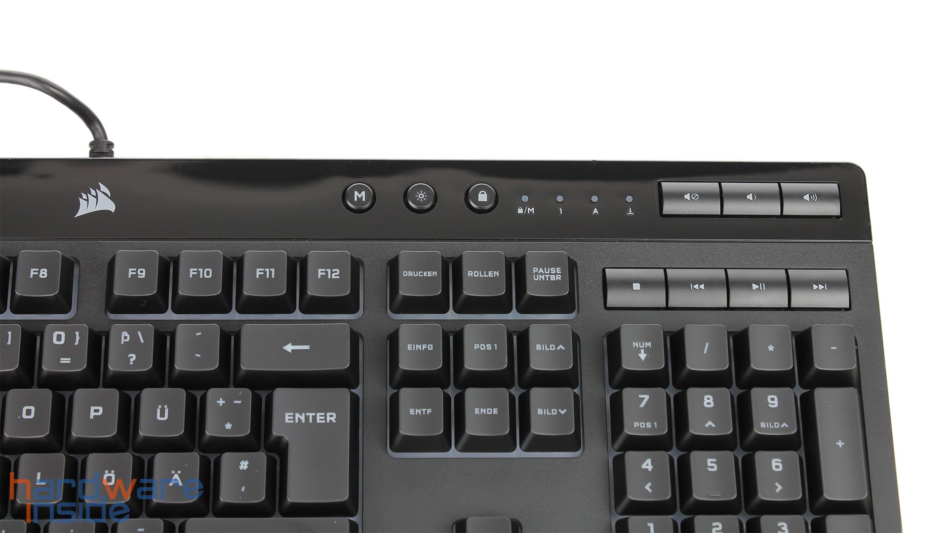 corsair-k55-rgb-pro-xt-05.jpg