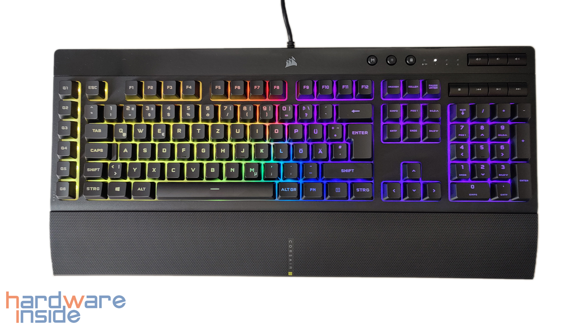 corsair-k55-rgb-pro-xt-07.jpg