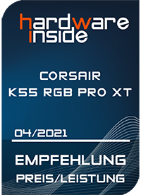 corsair-k55-rgb-pro-xt-award.png