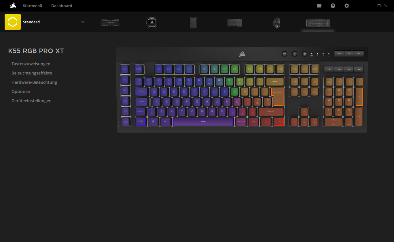 corsair-k55-rgb-pro-xt-icue-01.png