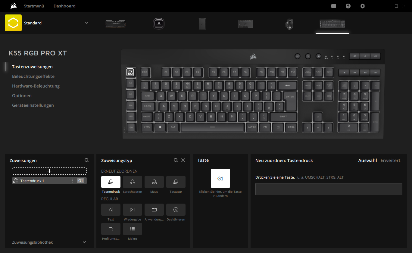 corsair-k55-rgb-pro-xt-icue-02.png