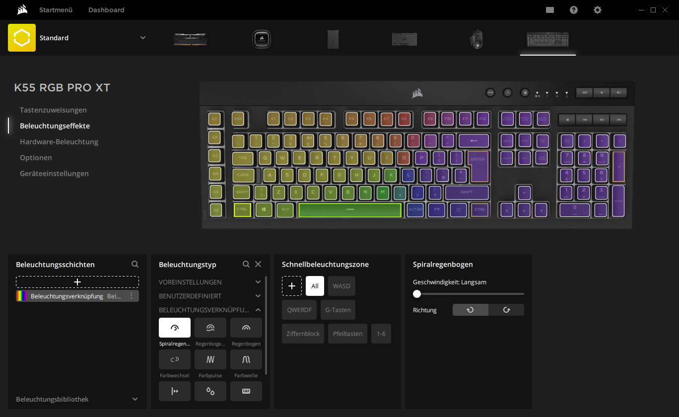 corsair-k55-rgb-pro-xt-icue-03.png