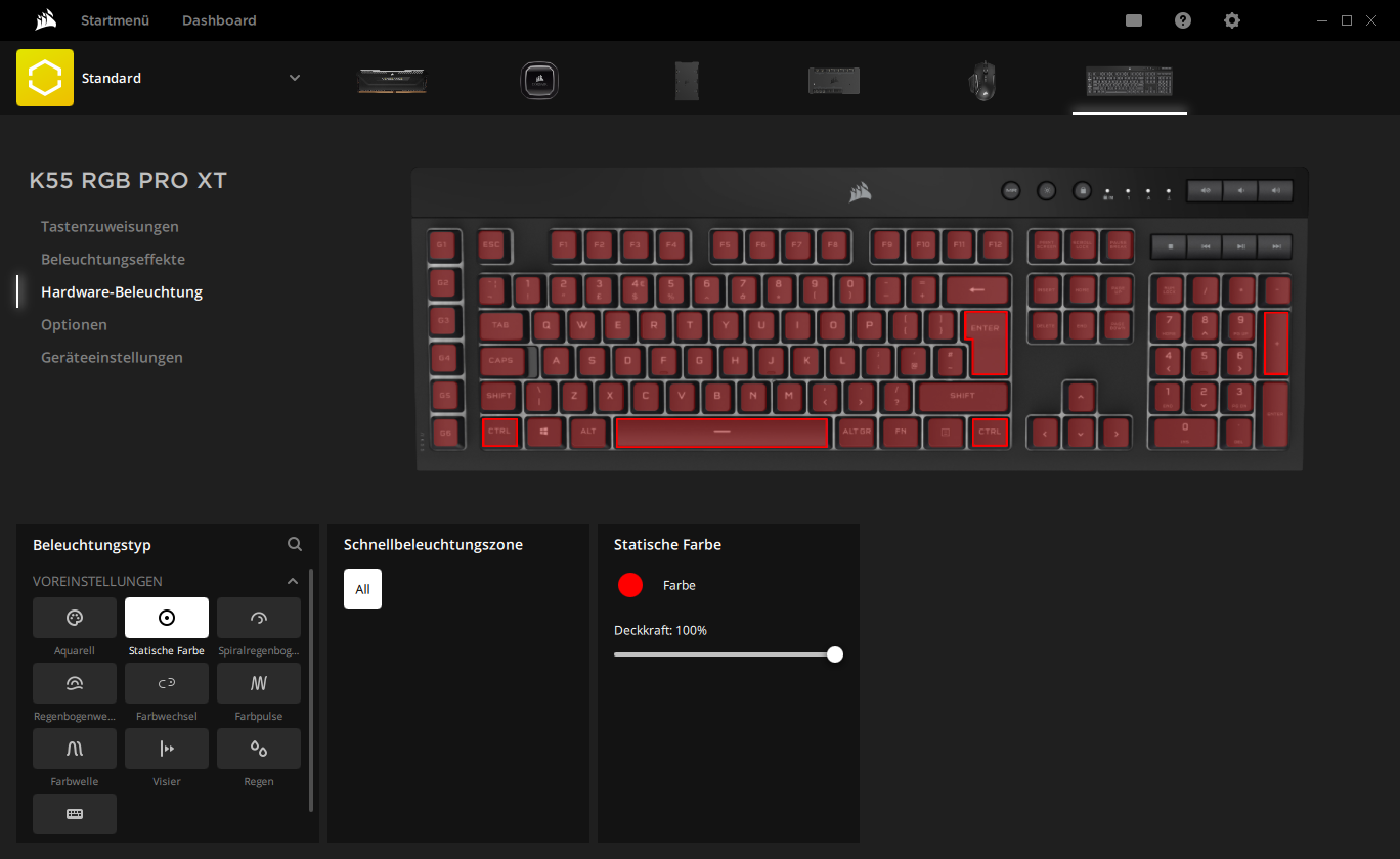 corsair-k55-rgb-pro-xt-icue-04.png