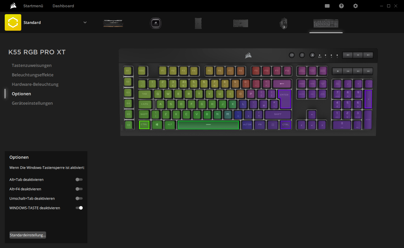 corsair-k55-rgb-pro-xt-icue-05.png
