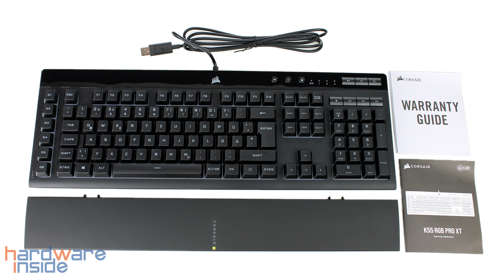 corsair-k55-rgb-pro-xt-inhalt-02.jpg