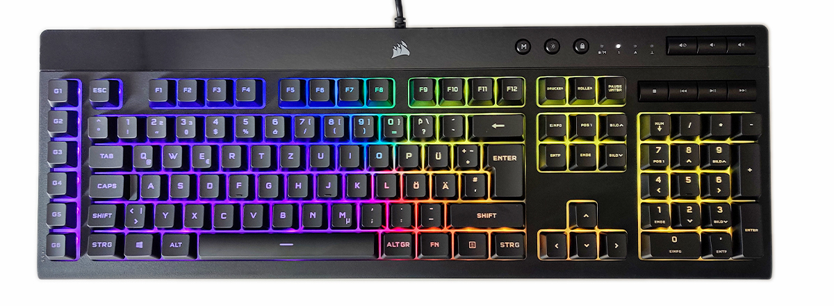 corsair-k55-rgb-pro-xt-titelbild.jpg