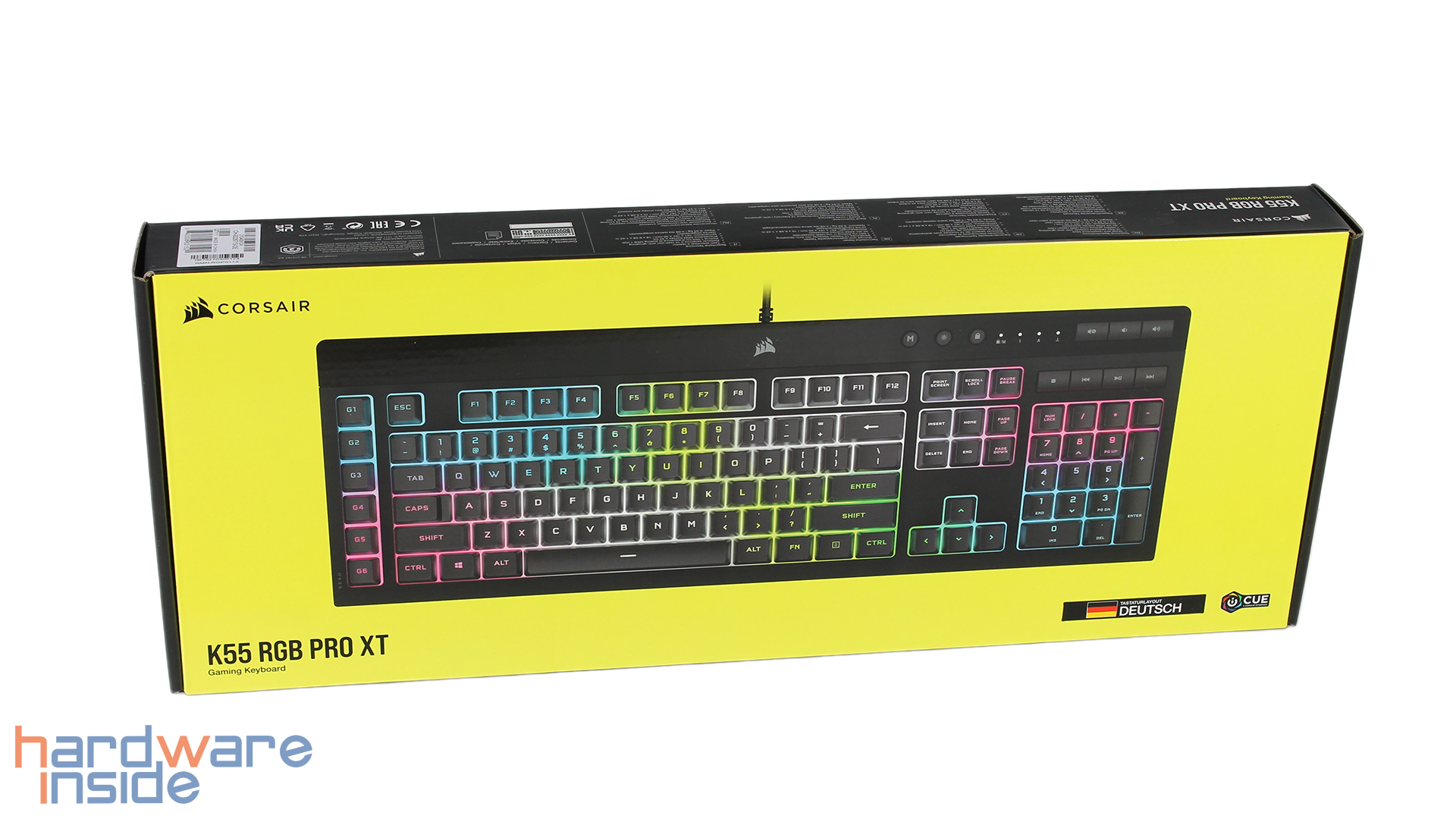 corsair-k55-rgb-pro-xt-verpackung-01.jpg