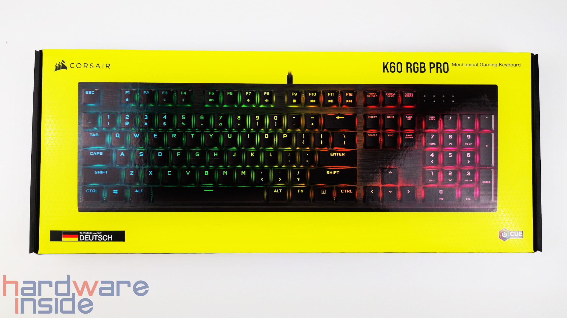 Corsair K60 RGB PRO_1.jpg
