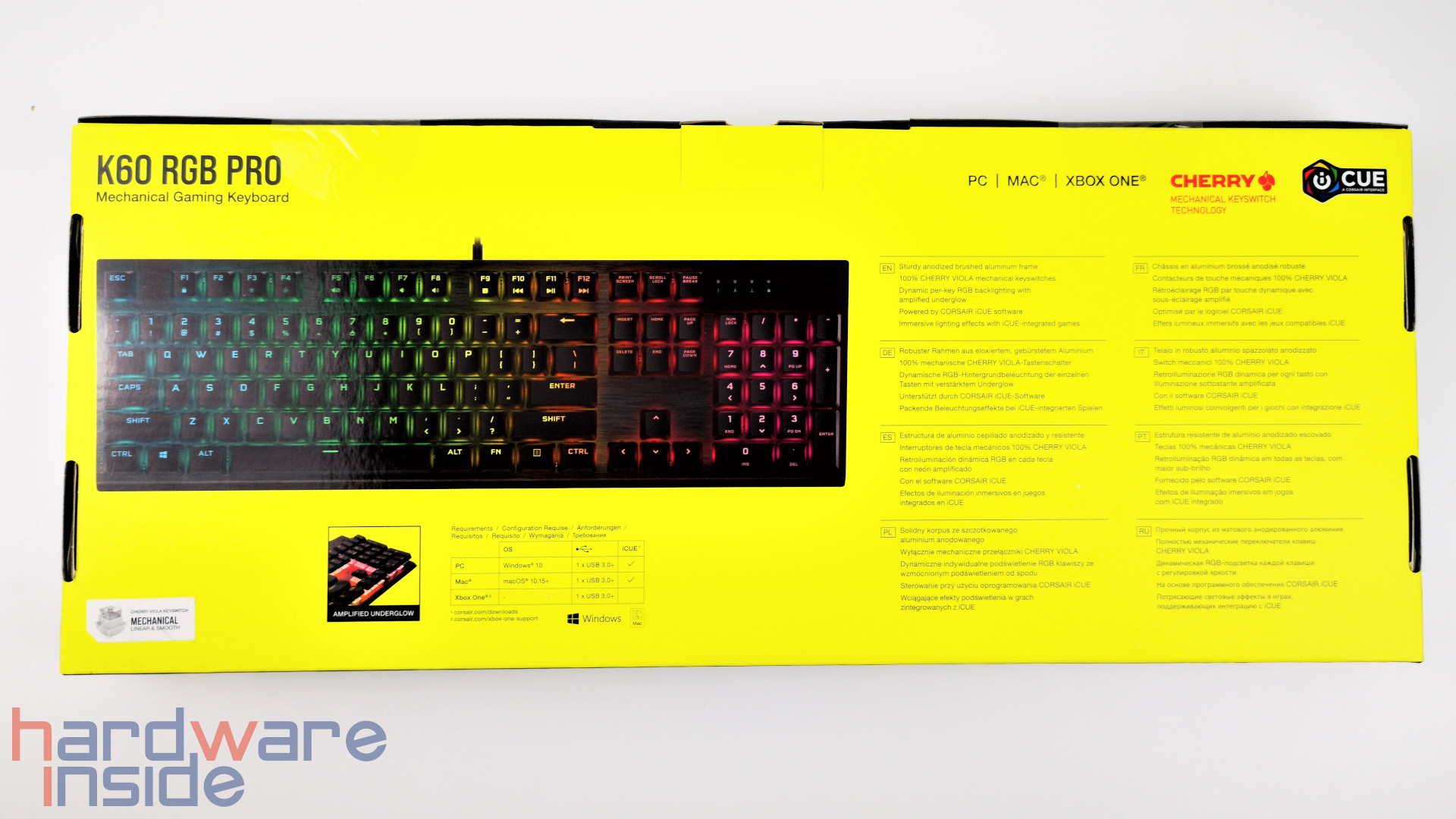 Corsair K60 RGB PRO_2.jpg