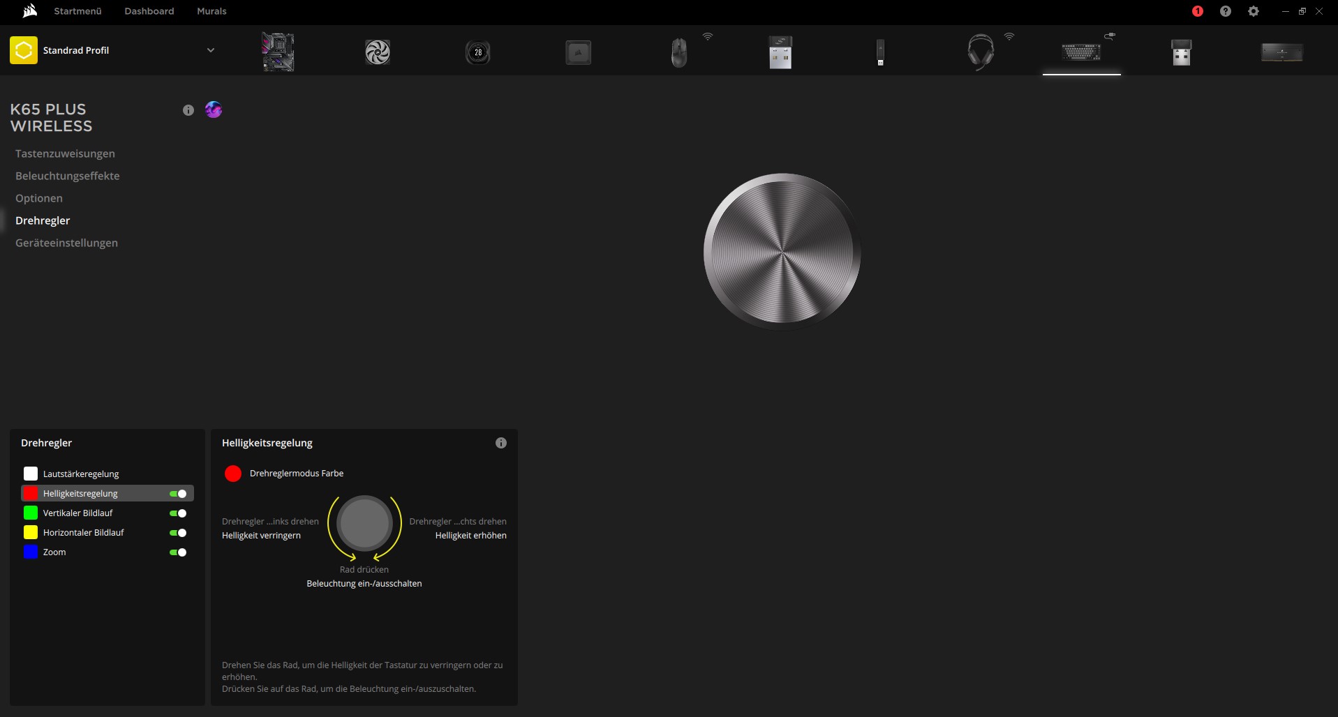 corsair-k65-plus-wireless-icue-drehrad.jpg
