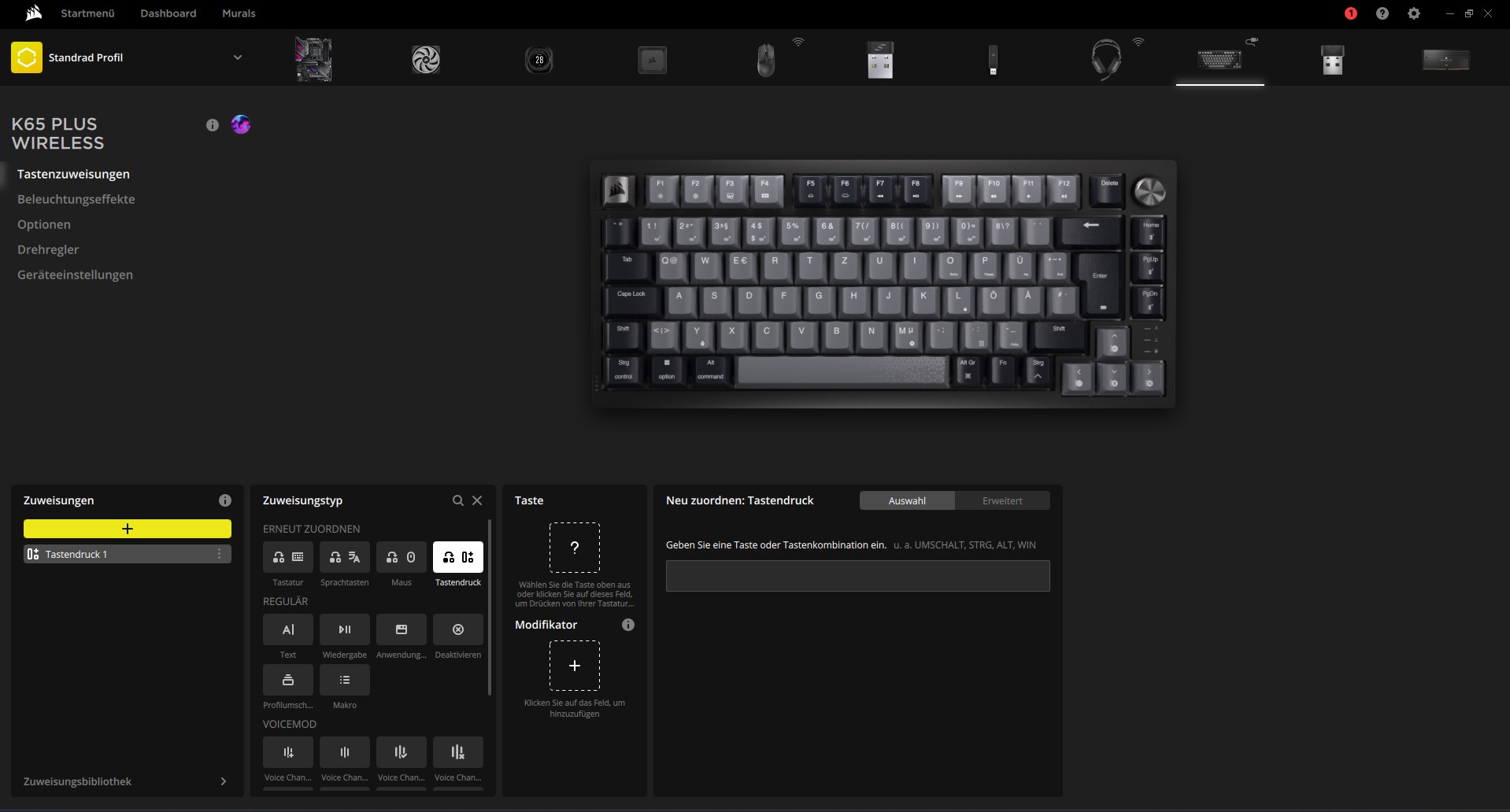 corsair-k65-plus-wireless-tastenzuweisungen.jpg