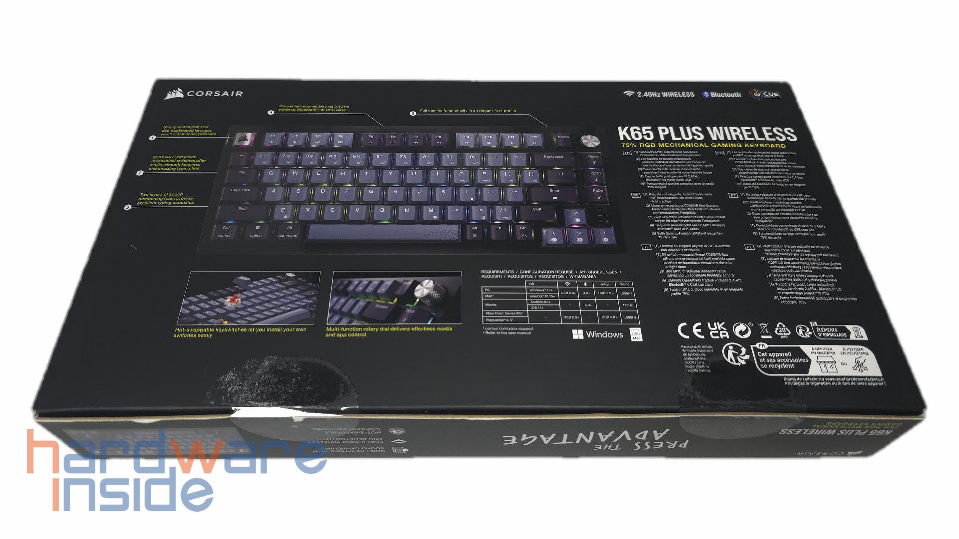 corsair-k65-plus-wireless-verpackung-1.jpg