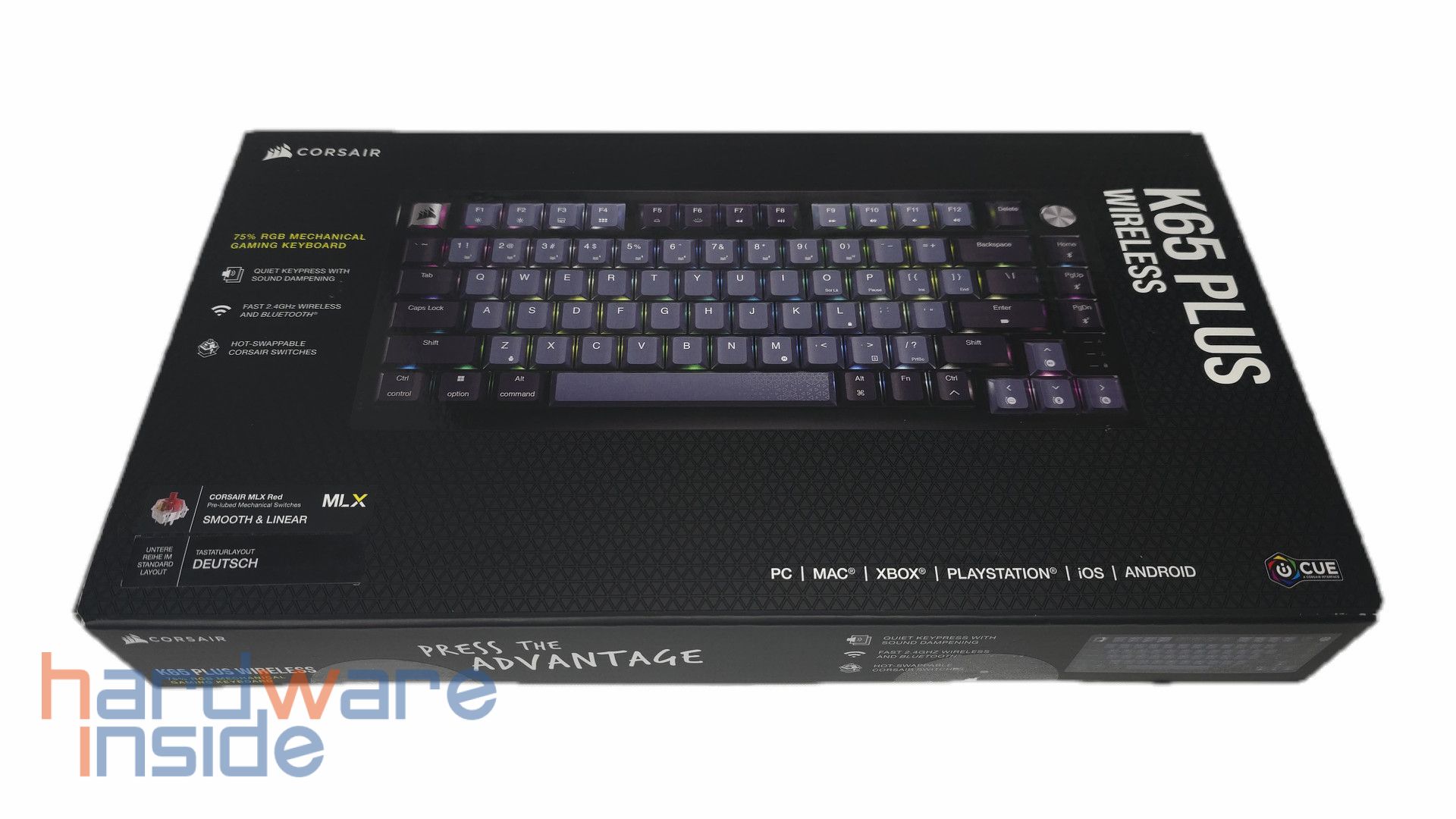 corsair-k65-plus-wireless-verpackung-2.jpg
