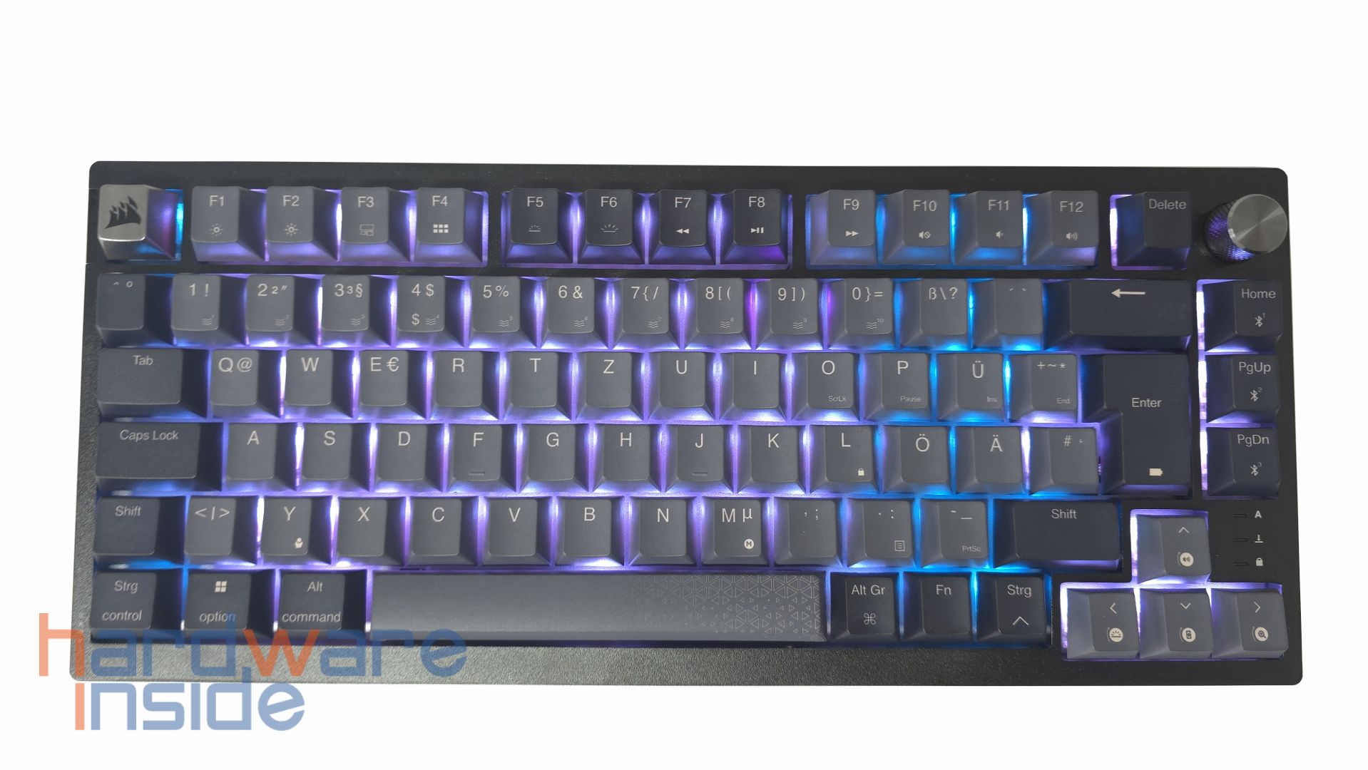 corsair-k65-plus-wireless-vogelperspektive-beleuchtung-2.jpg