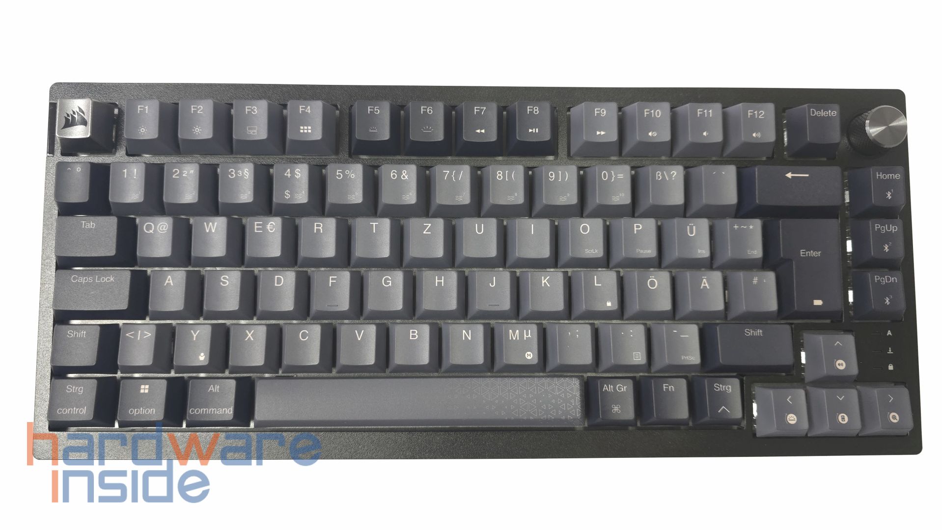 corsair-k65-plus-wireless-vogelperspektive.jpg