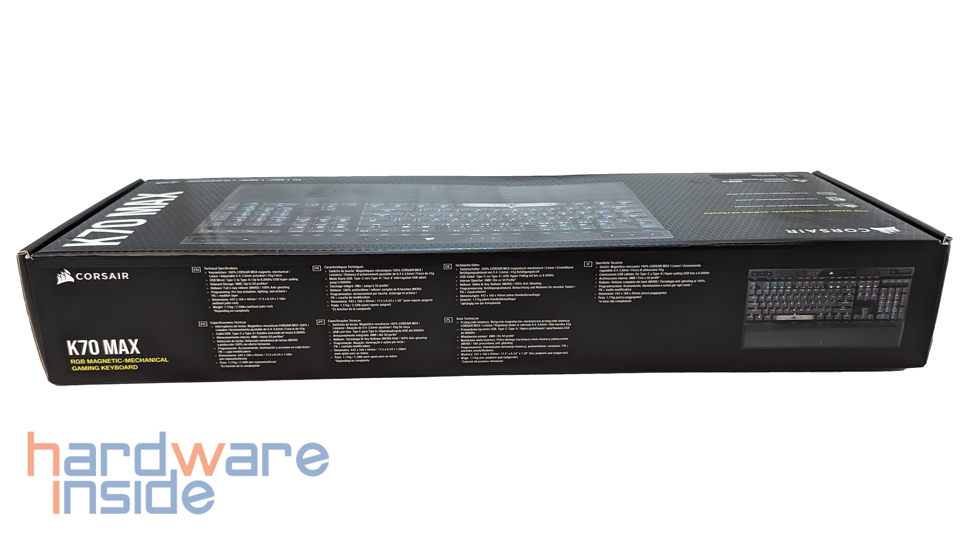 corsair-k70-max-verpackung-3.jpg