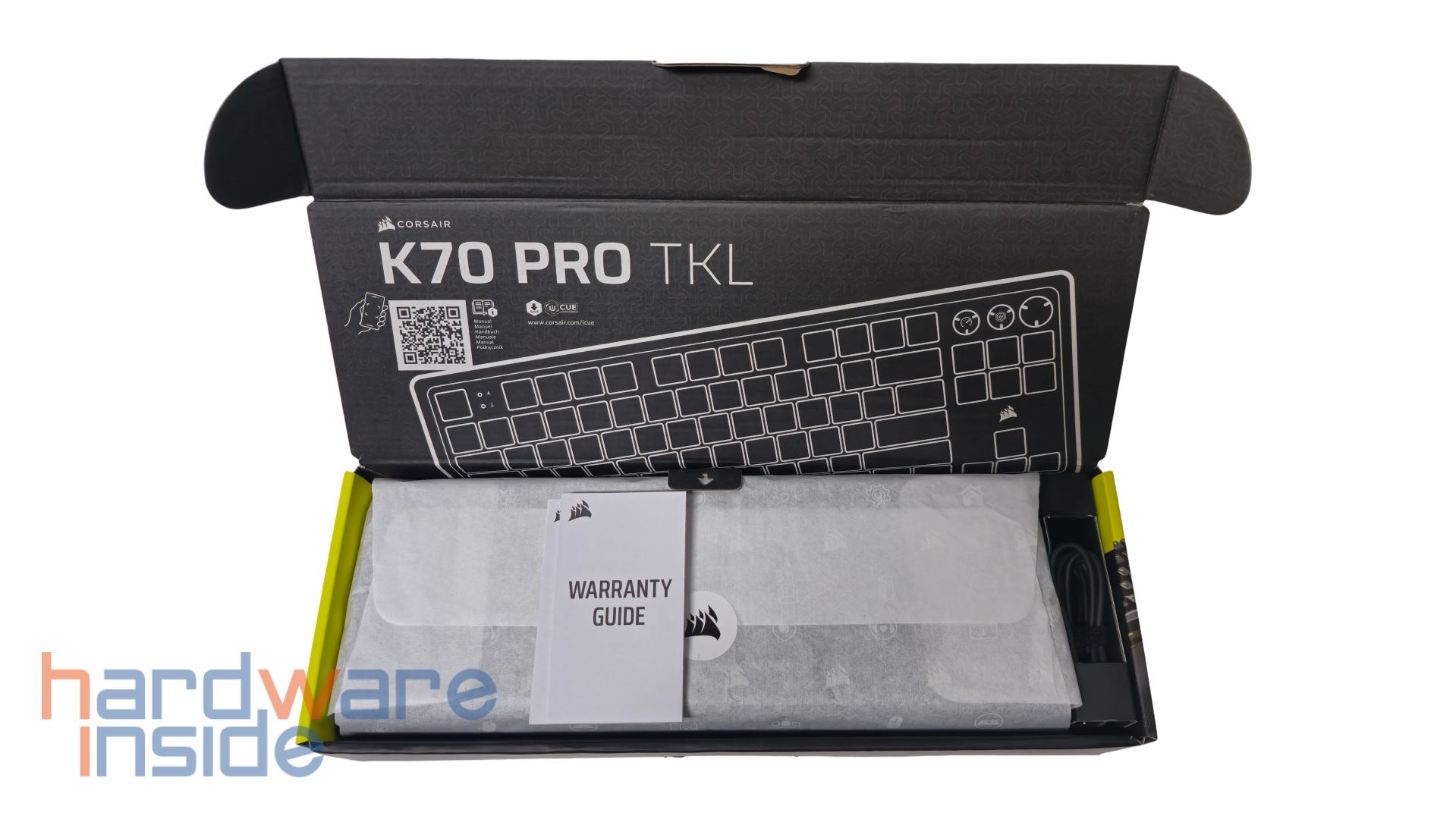 corsair-k70-pro-tkl-004.jpg