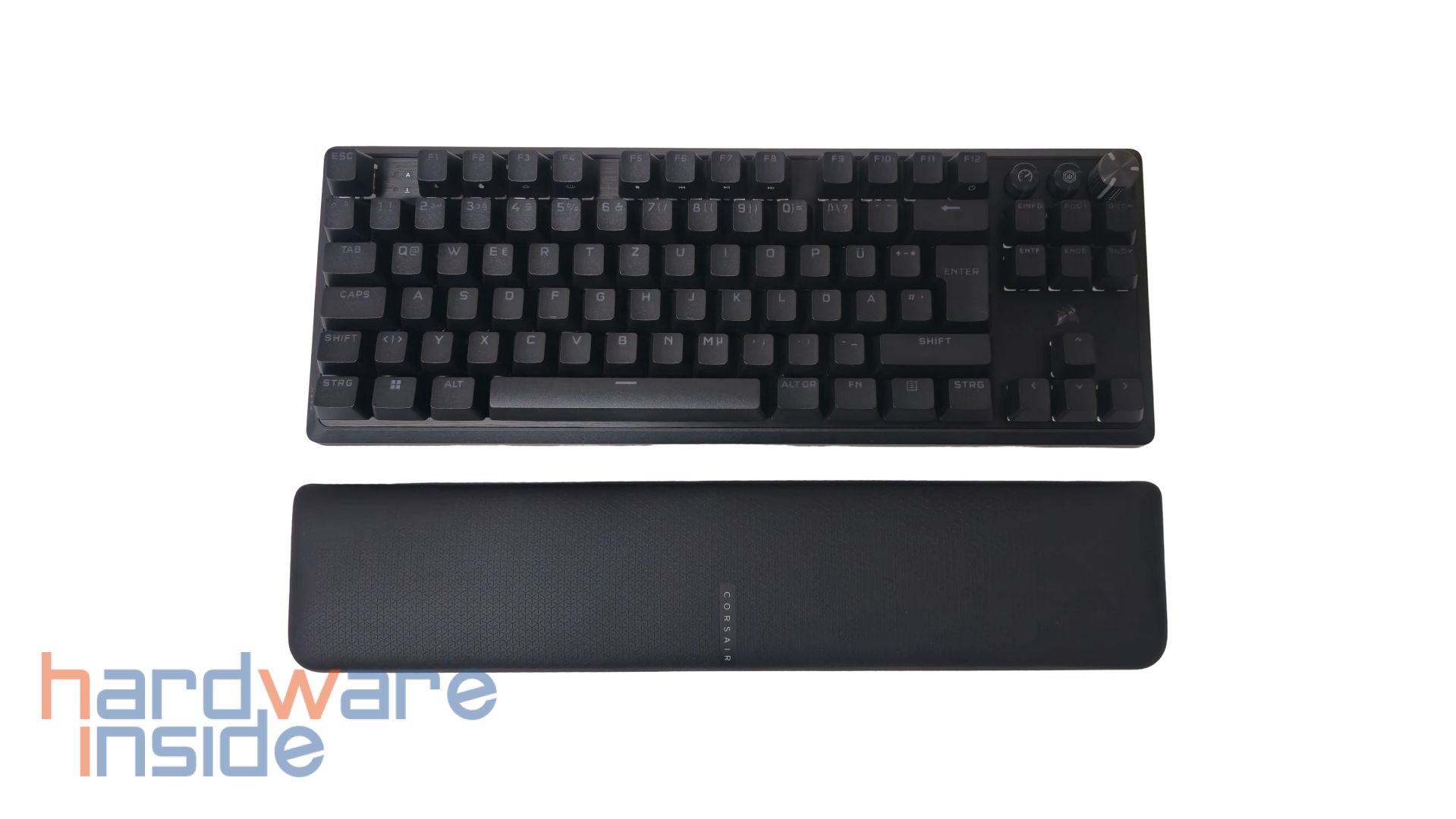 corsair-k70-pro-tkl-006.jpg