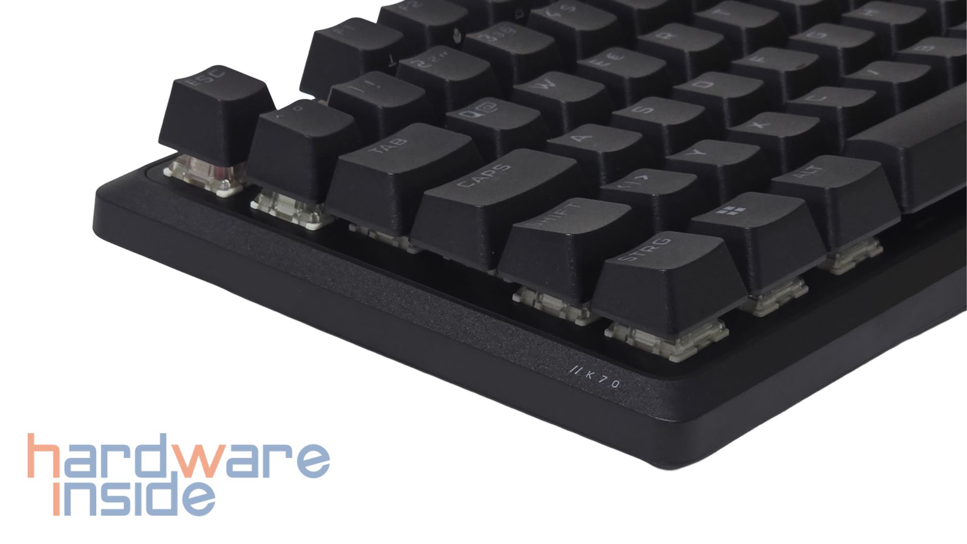 corsair-k70-pro-tkl-012.jpg