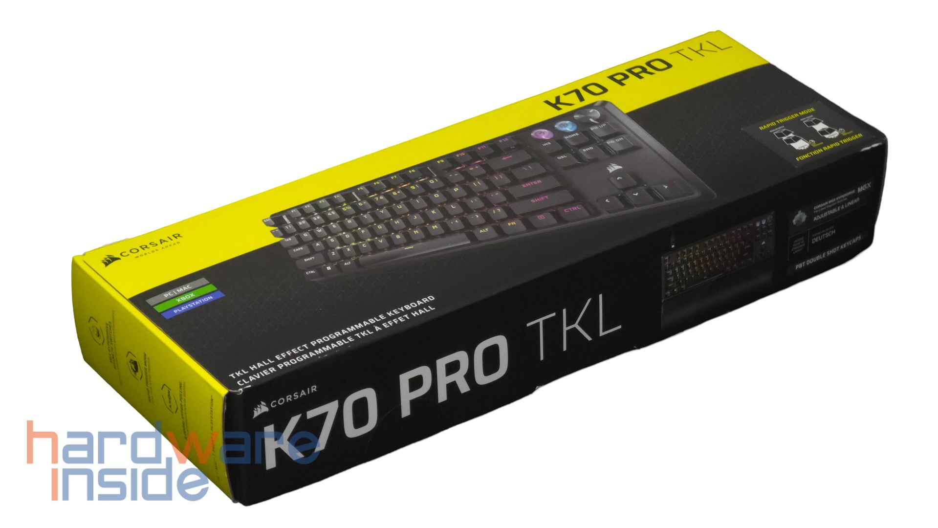 corsair-k70-pro-tkl-019.jpg