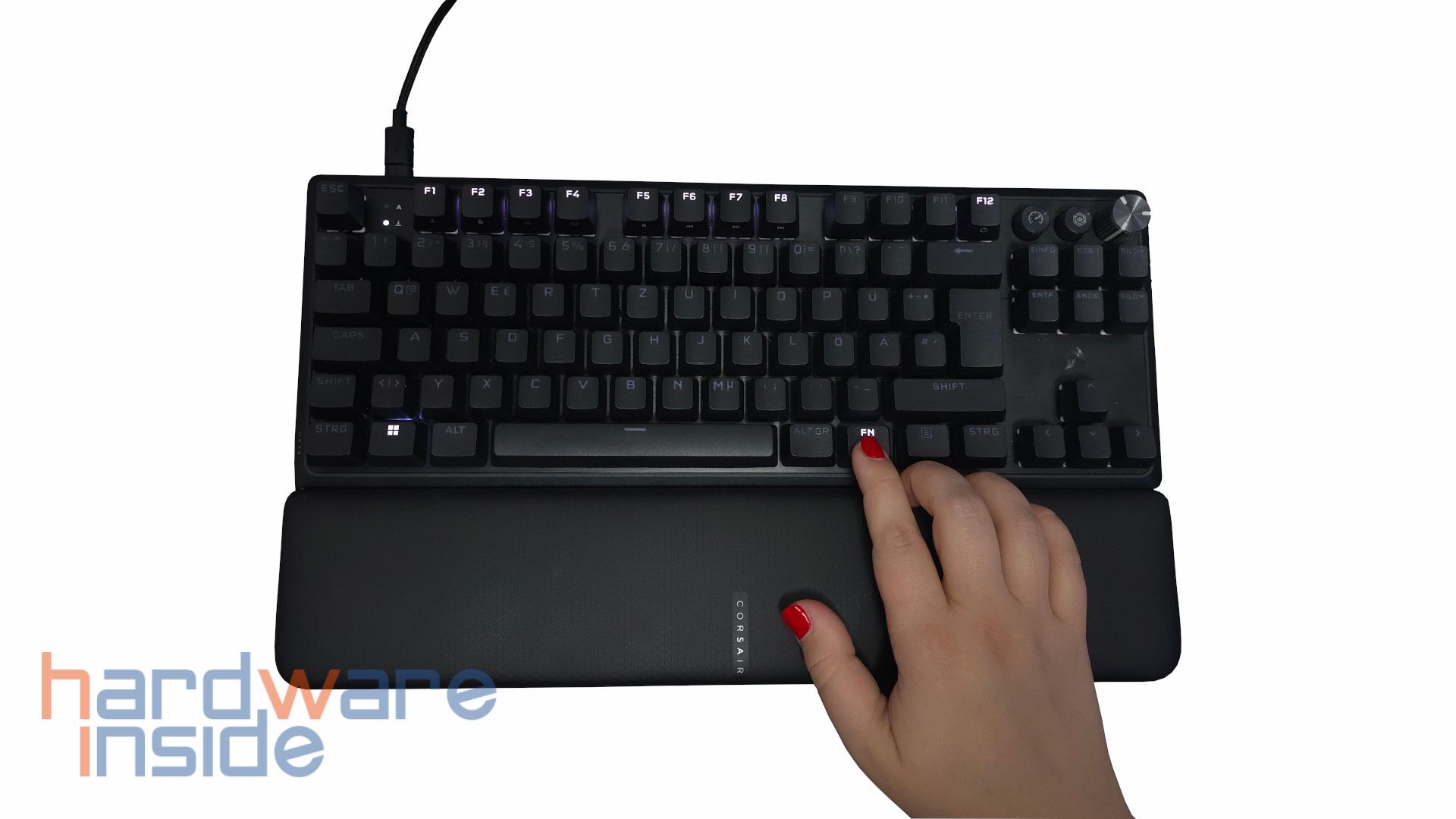 corsair-k70-pro-tkl-022.jpg