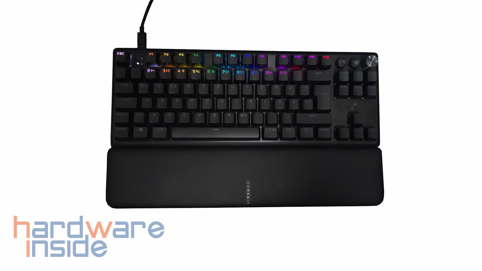corsair-k70-pro-tkl-023.jpg