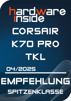 corsair-k70-pro-tkl-award.png